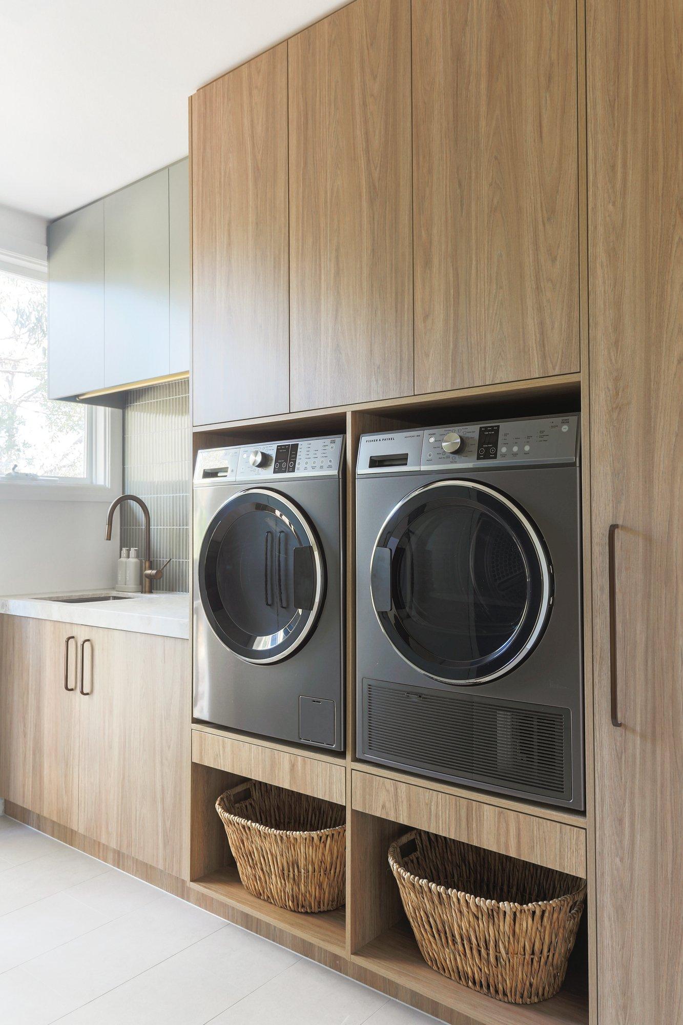 5 Willora Court, Frankston South, 3199