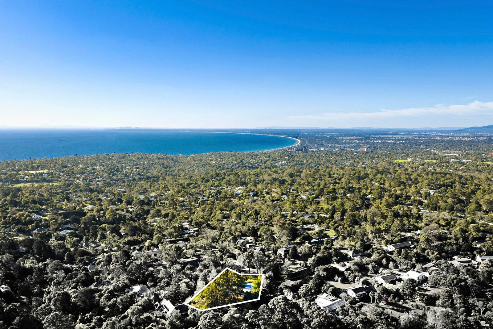 5 Willora Court, Frankston South, 3199