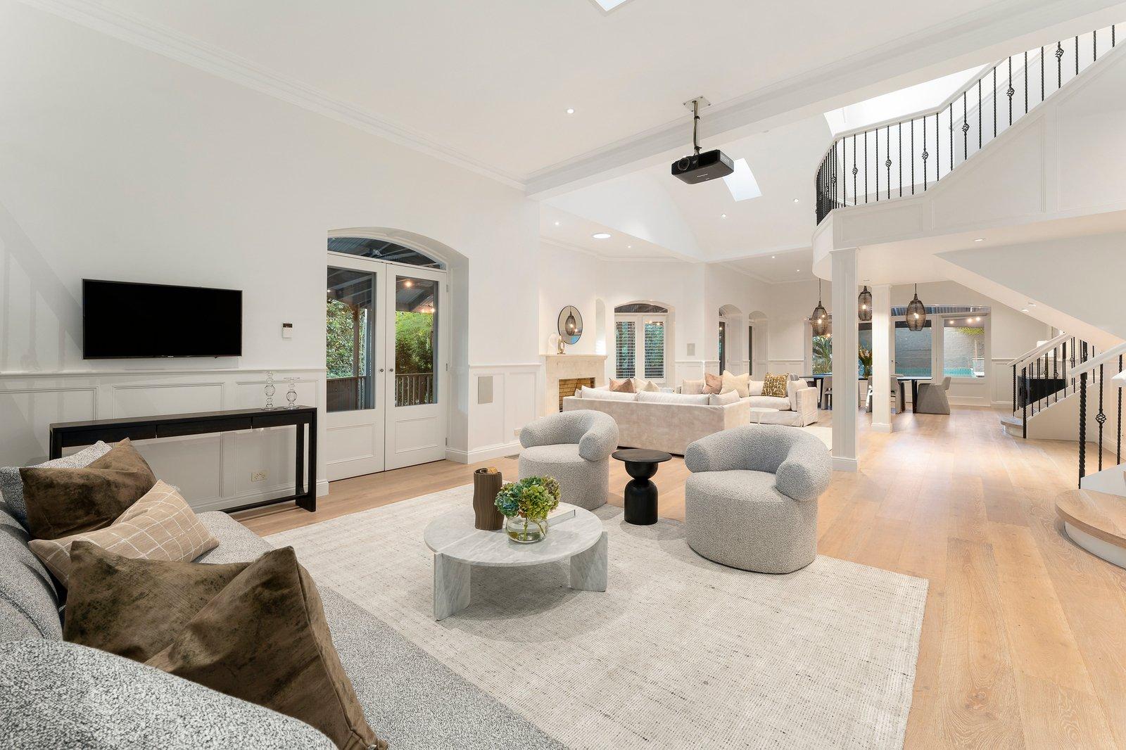 5 Winson Green Road, Canterbury, 3126