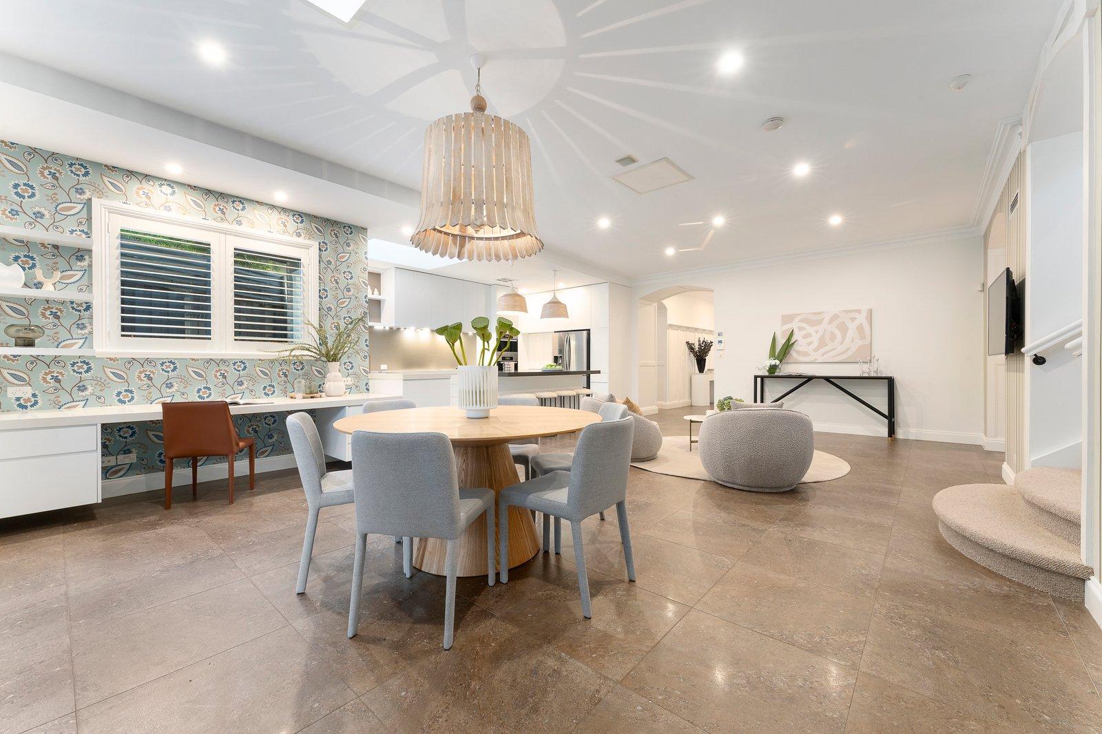 5 Winson Green Road, Canterbury, 3126