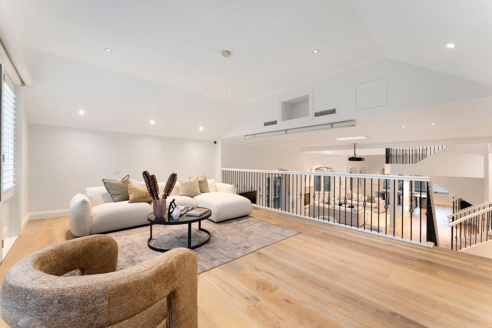 5 Winson Green Road, Canterbury, 3126