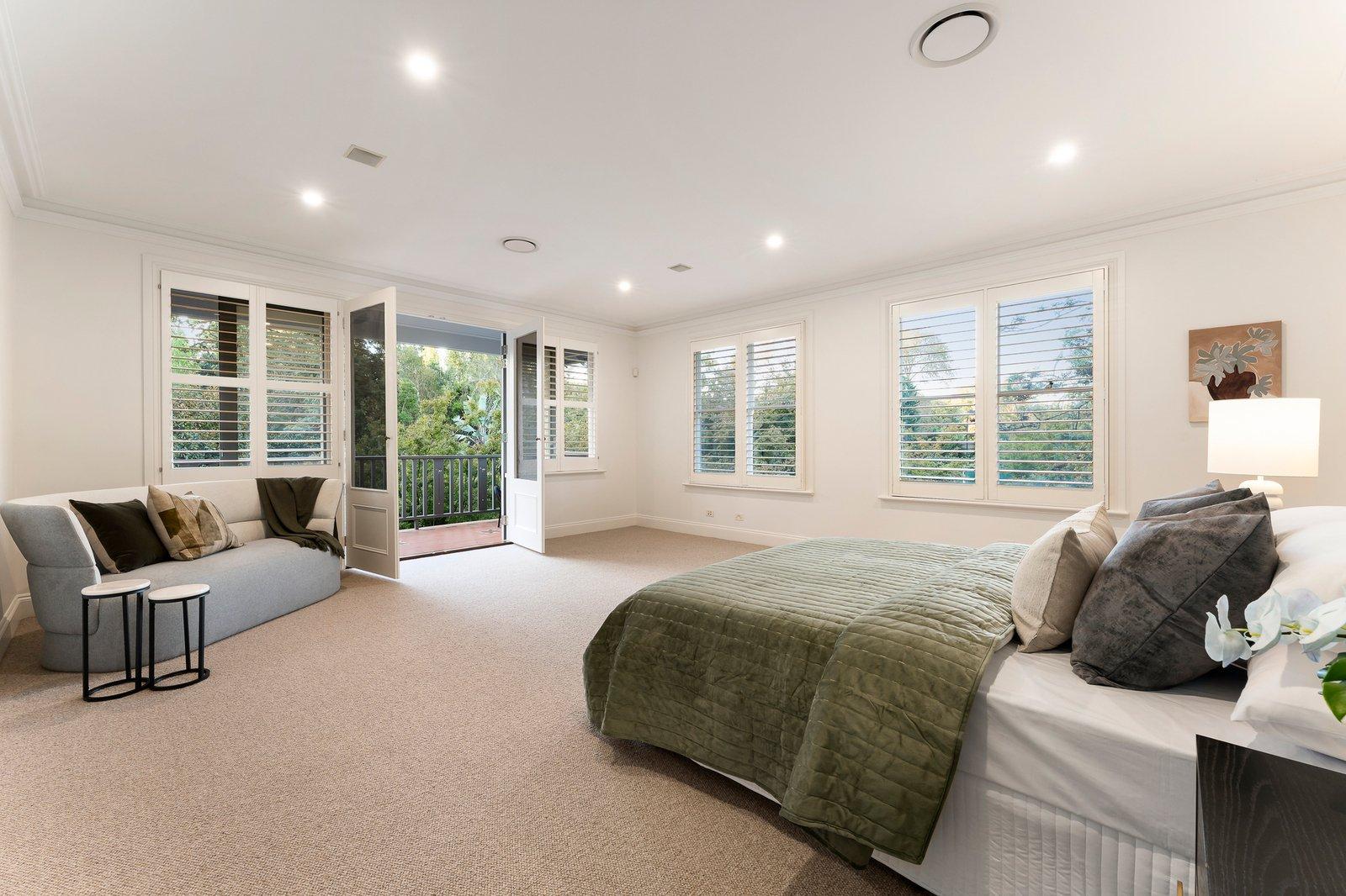 5 Winson Green Road, Canterbury, 3126