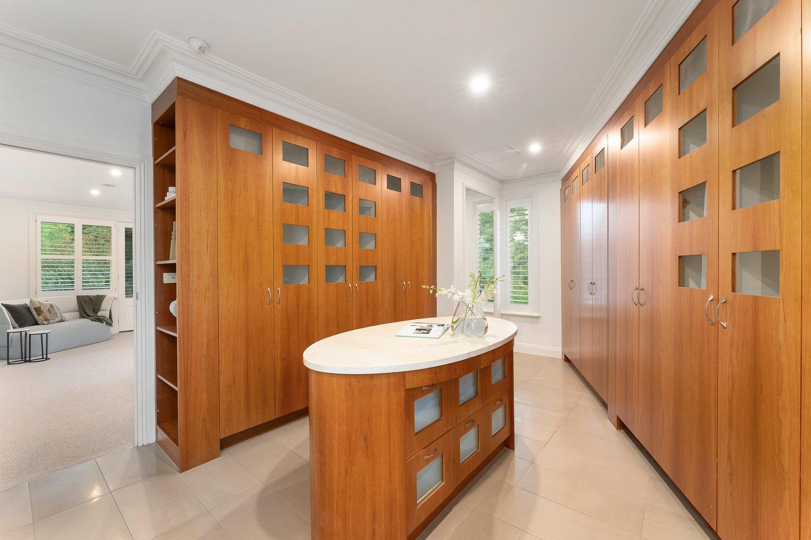 5 Winson Green Road, Canterbury, 3126