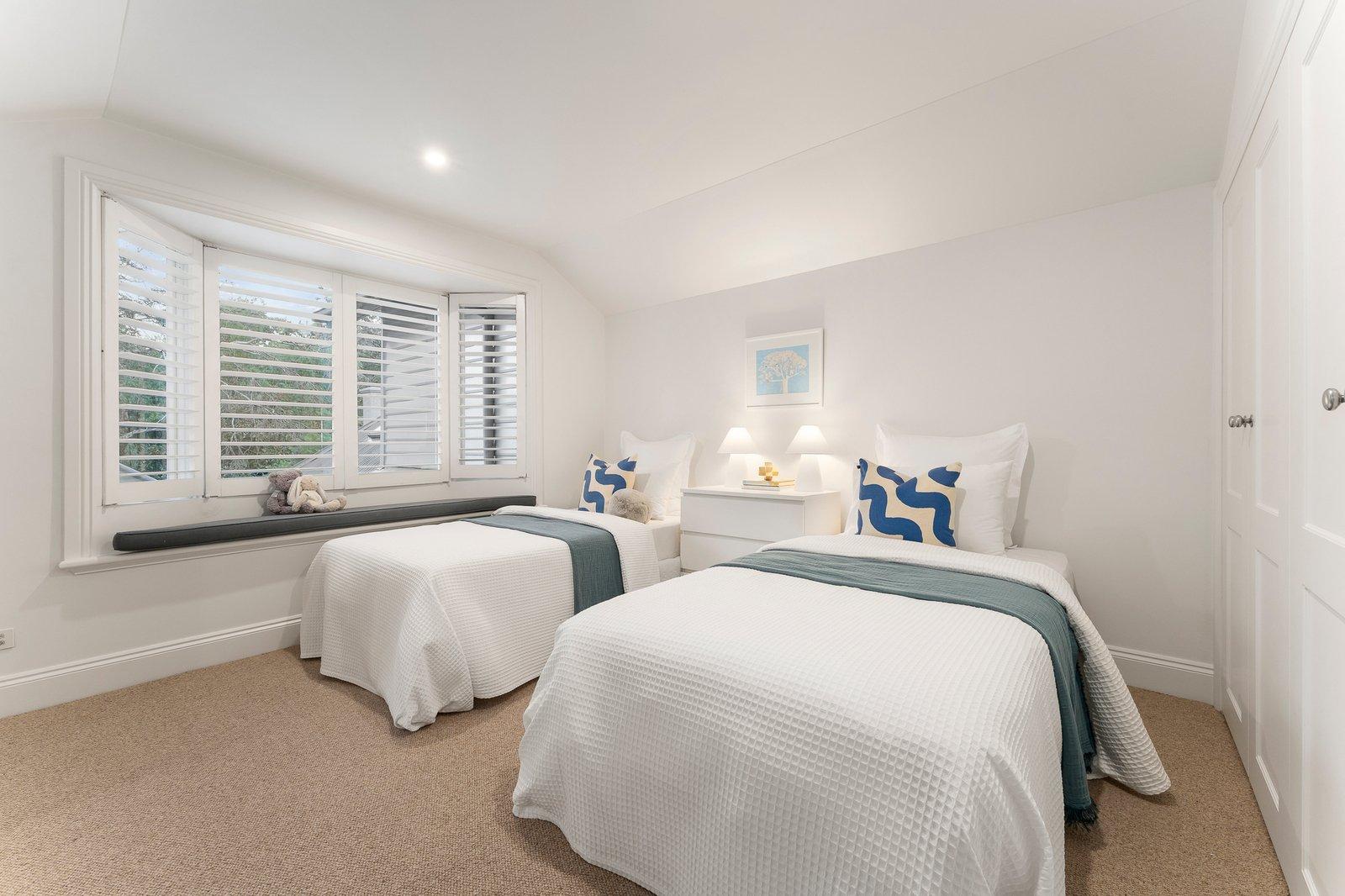 5 Winson Green Road, Canterbury, 3126