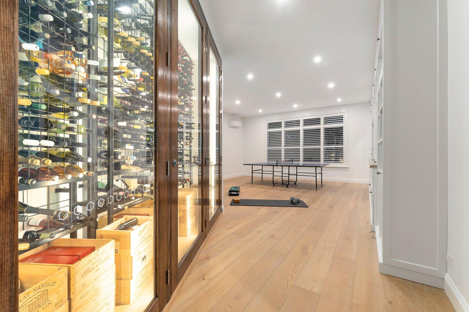 5 Winson Green Road, Canterbury, 3126