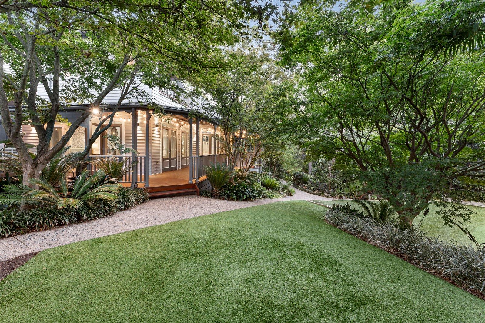 5 Winson Green Road, Canterbury, 3126