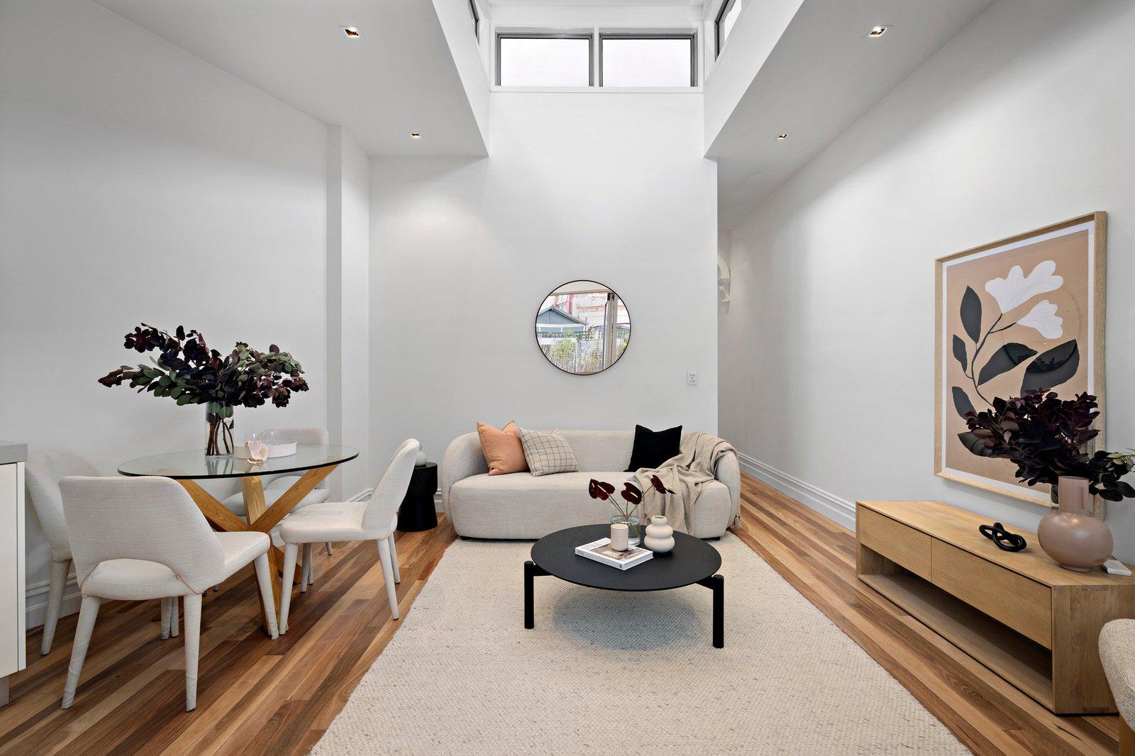 5 Wright Street, Middle Park, 3206