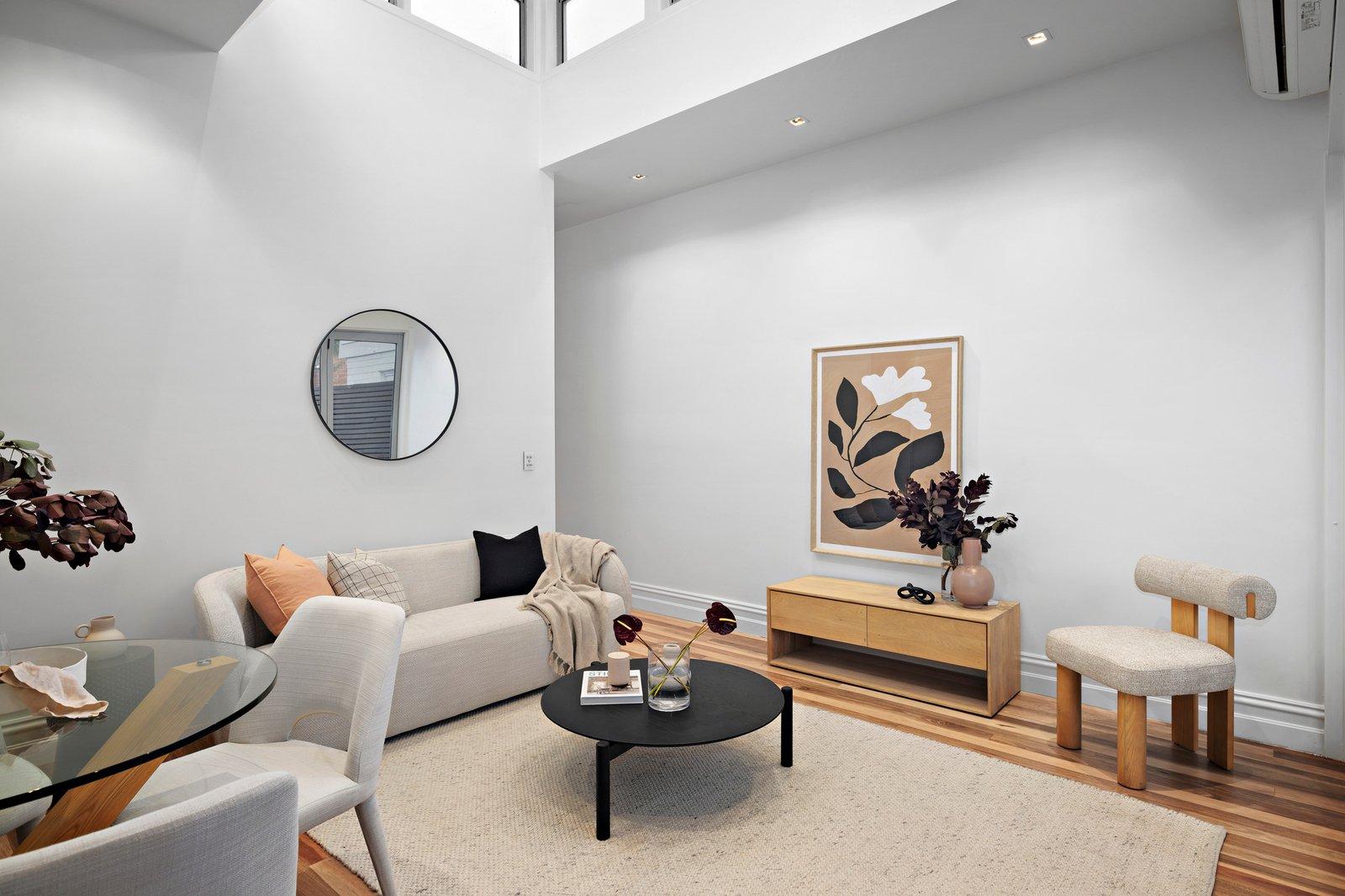 5 Wright Street, Middle Park, 3206