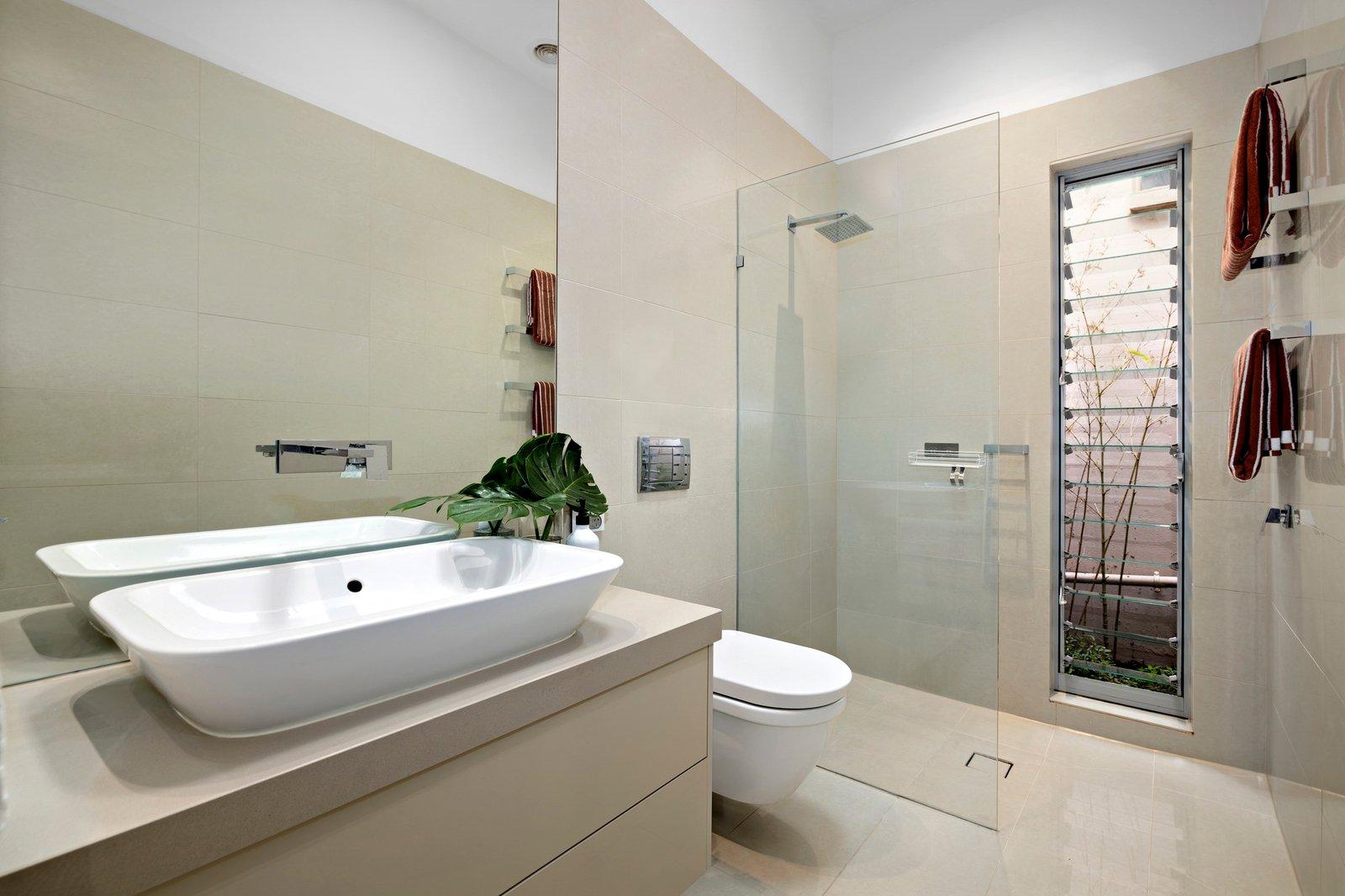 5 Wright Street, Middle Park, 3206