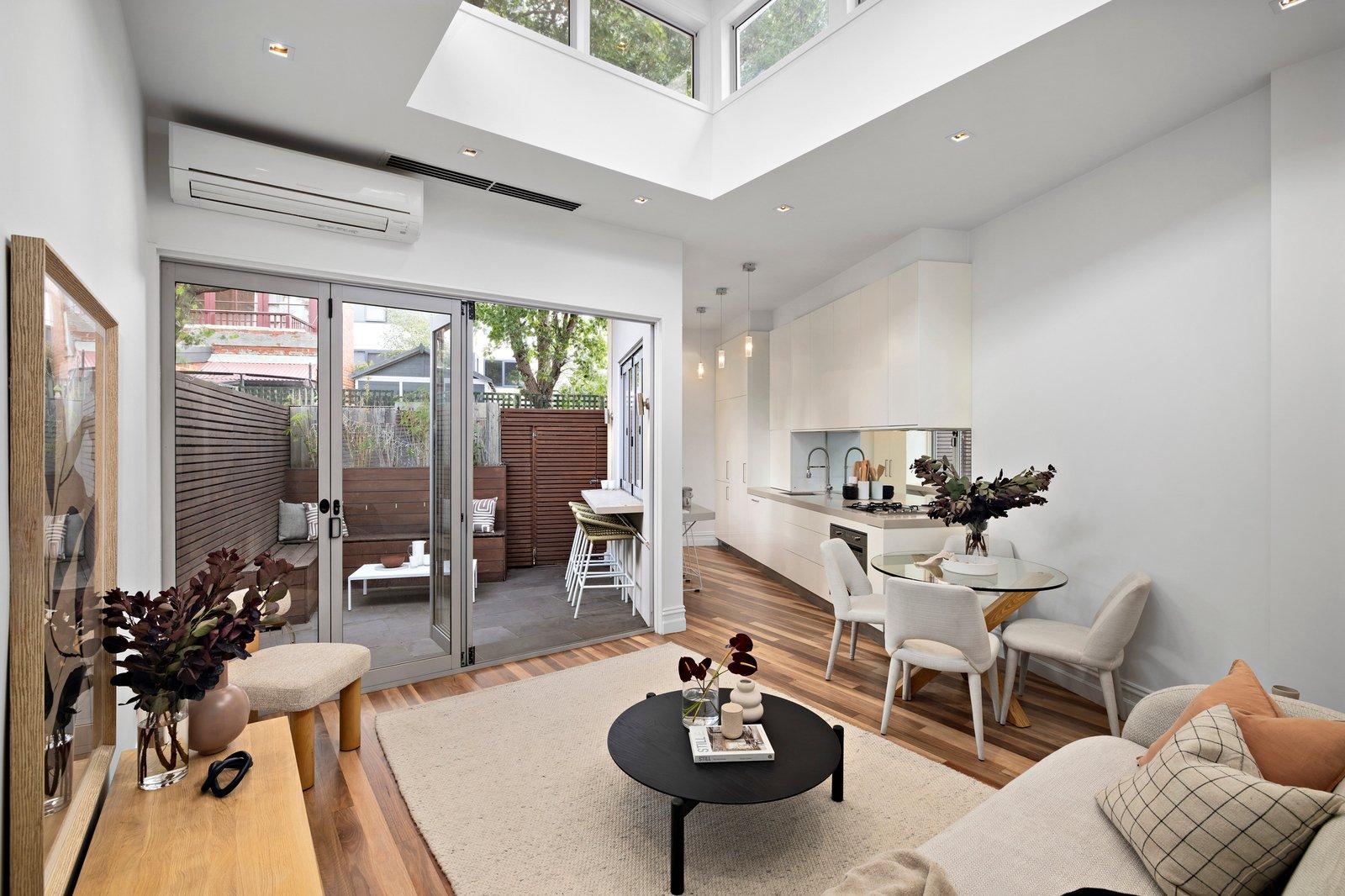 5 Wright Street, Middle Park, 3206