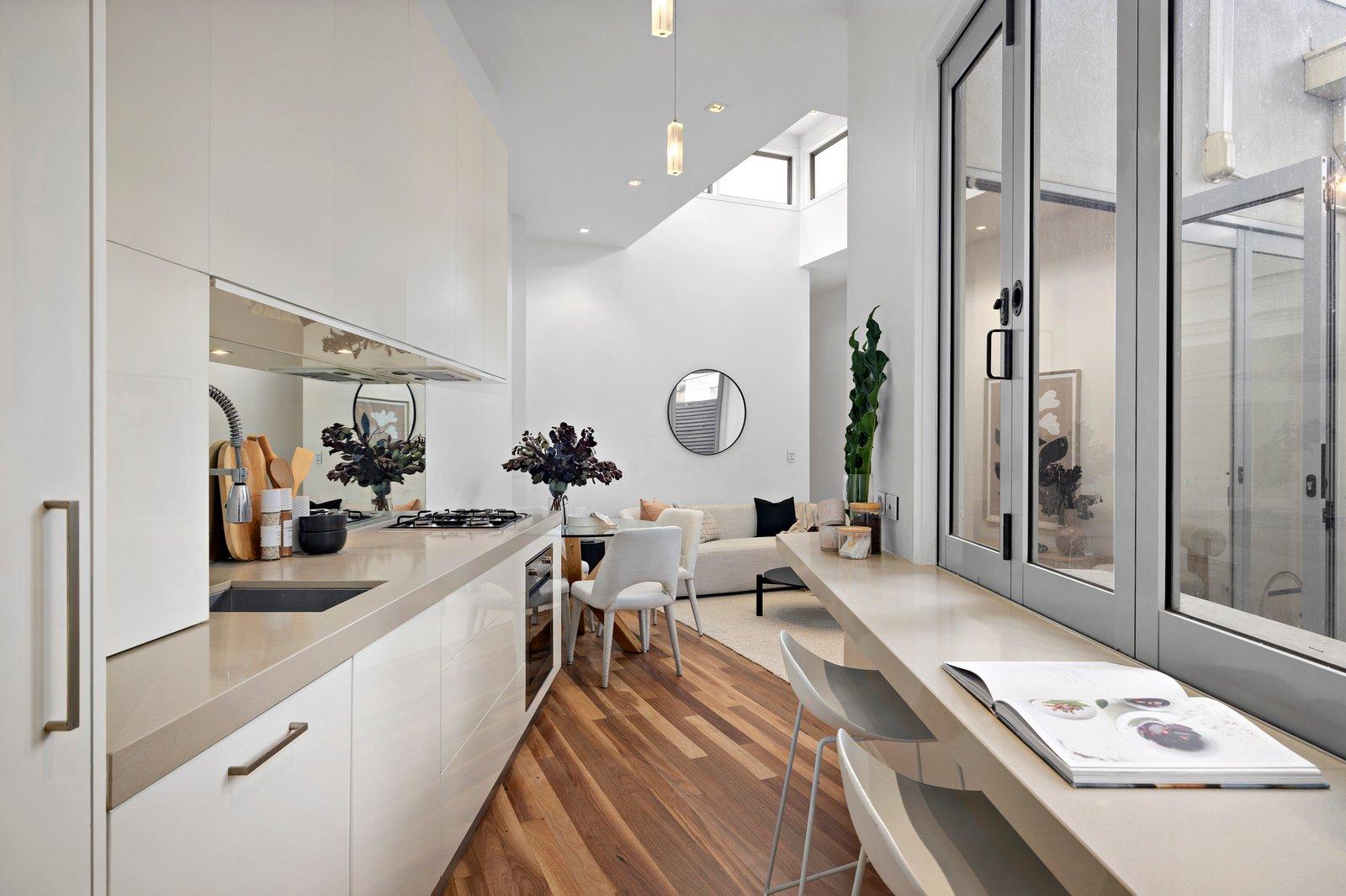 5 Wright Street, Middle Park, 3206