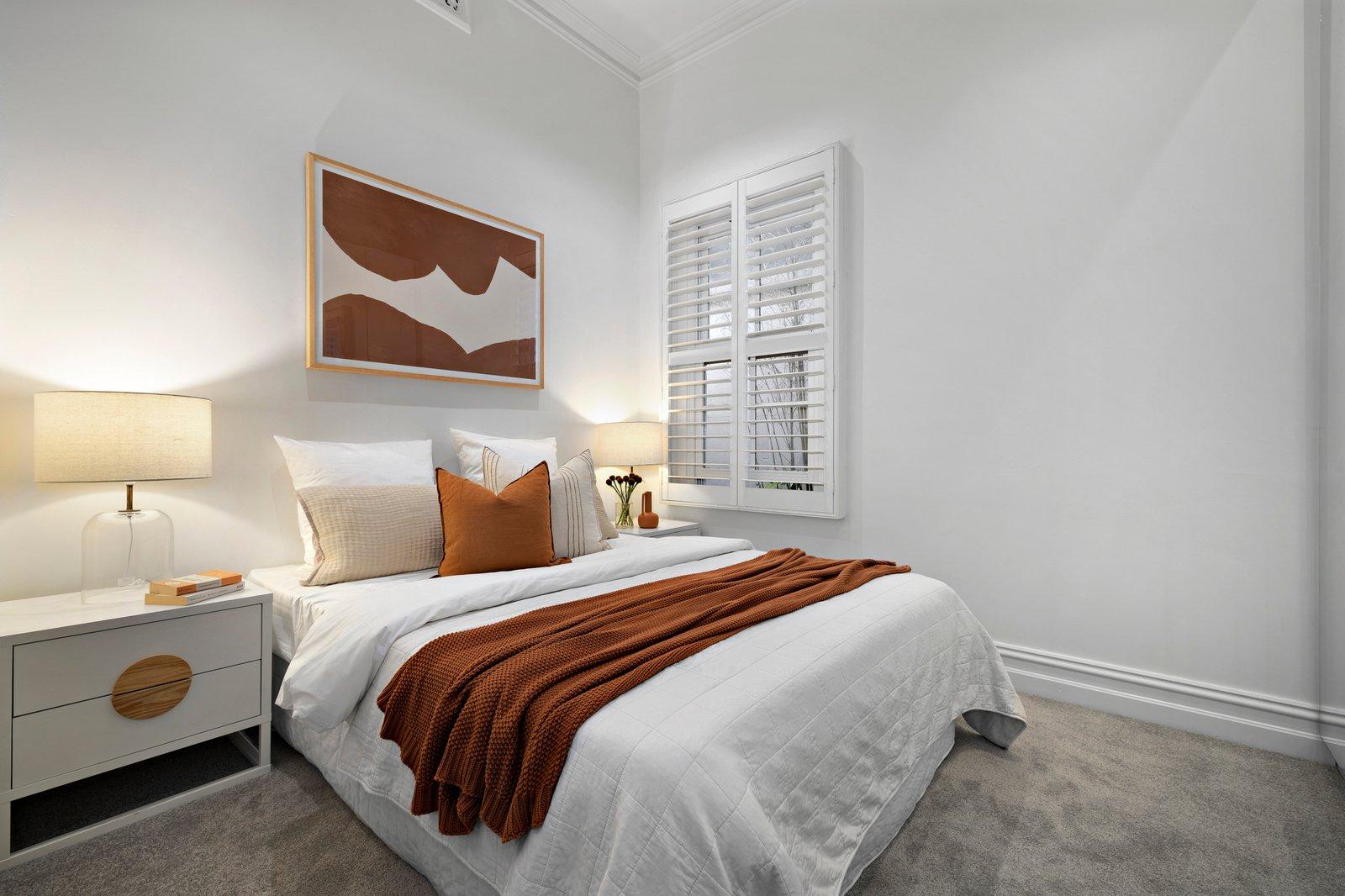 5 Wright Street, Middle Park, 3206