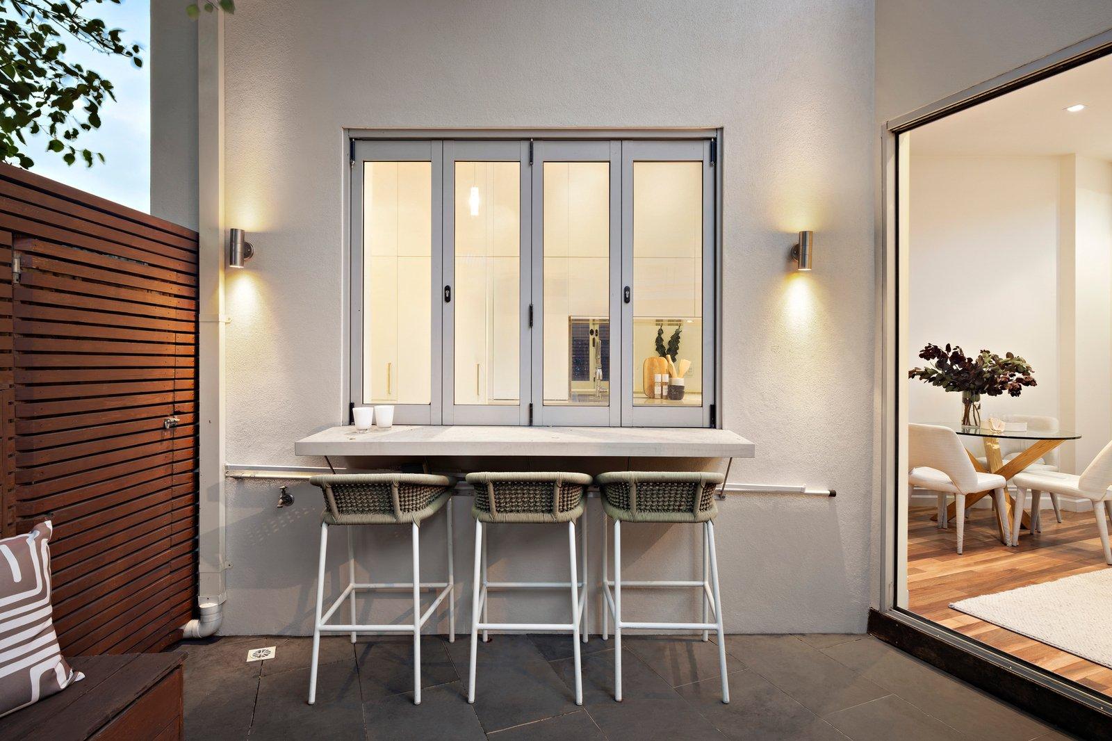 5 Wright Street, Middle Park, 3206