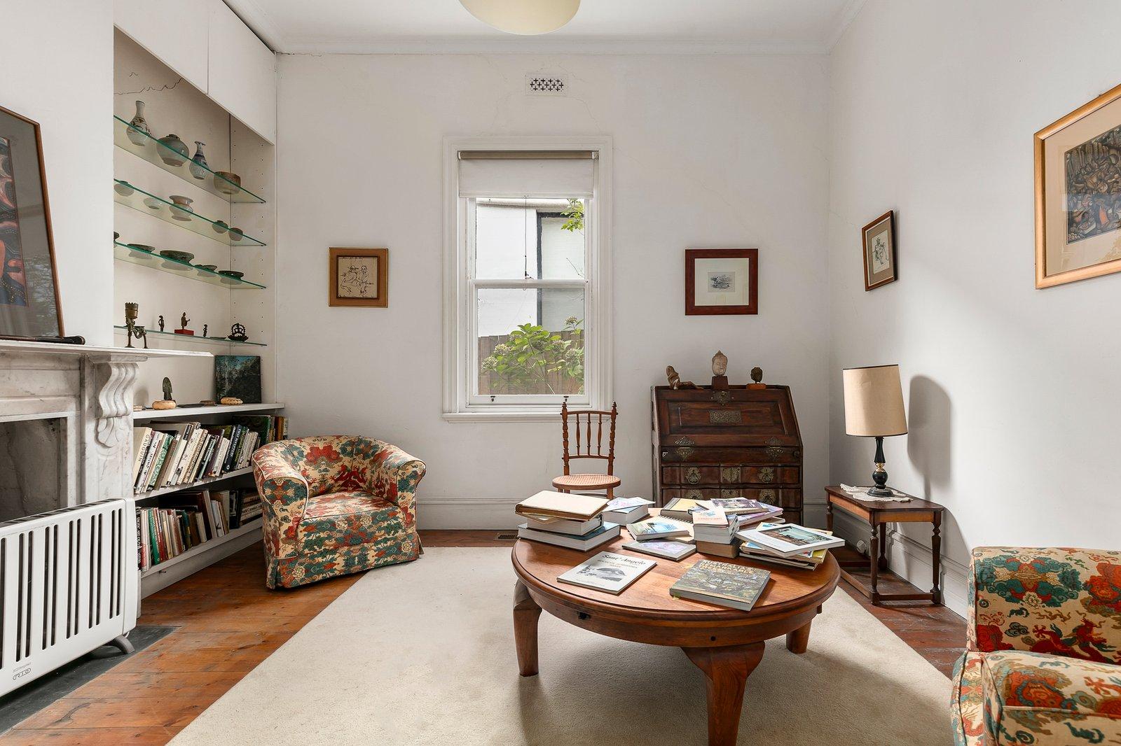 5 Yarra Grove, Hawthorn, 3122