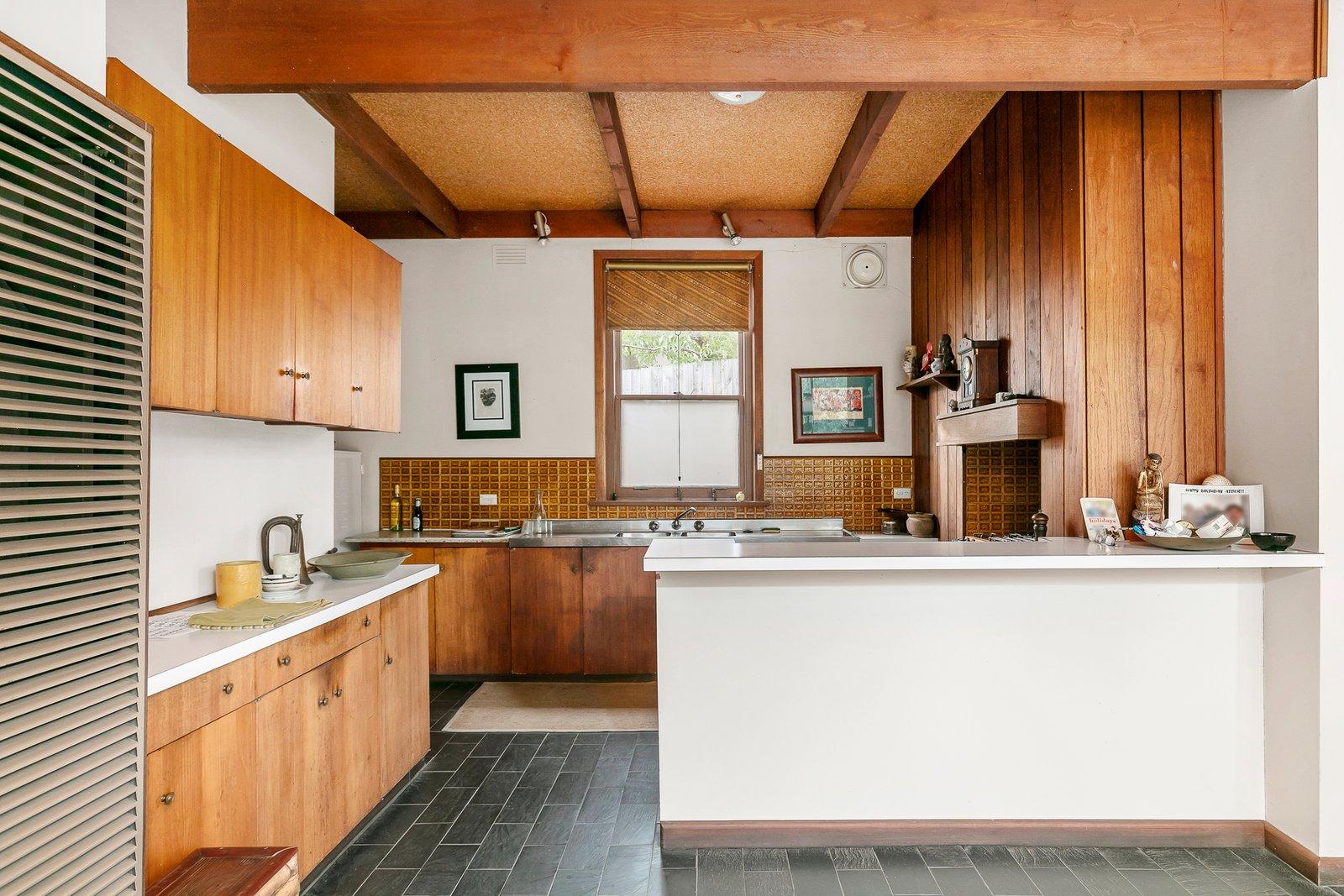 5 Yarra Grove, Hawthorn, 3122