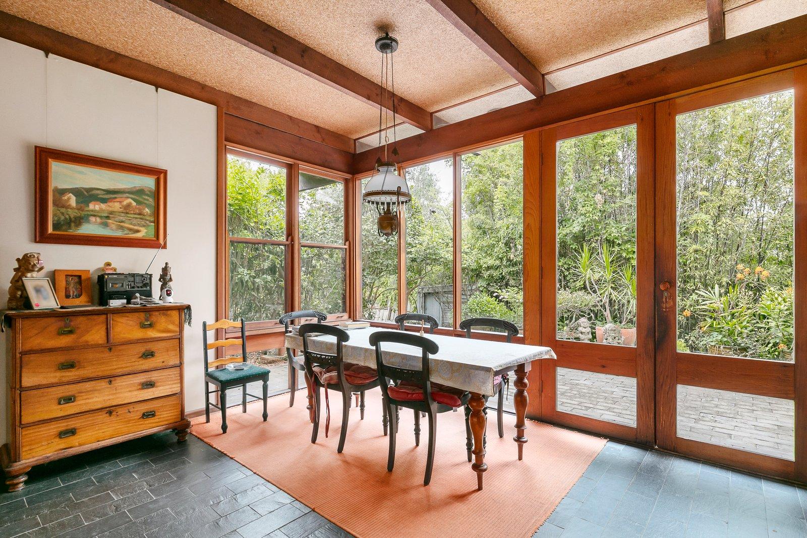 5 Yarra Grove, Hawthorn, 3122