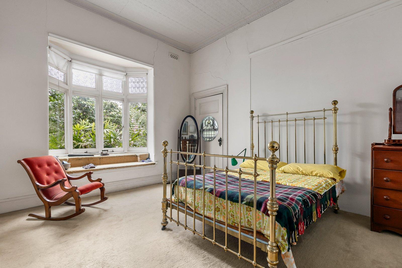 5 Yarra Grove, Hawthorn, 3122