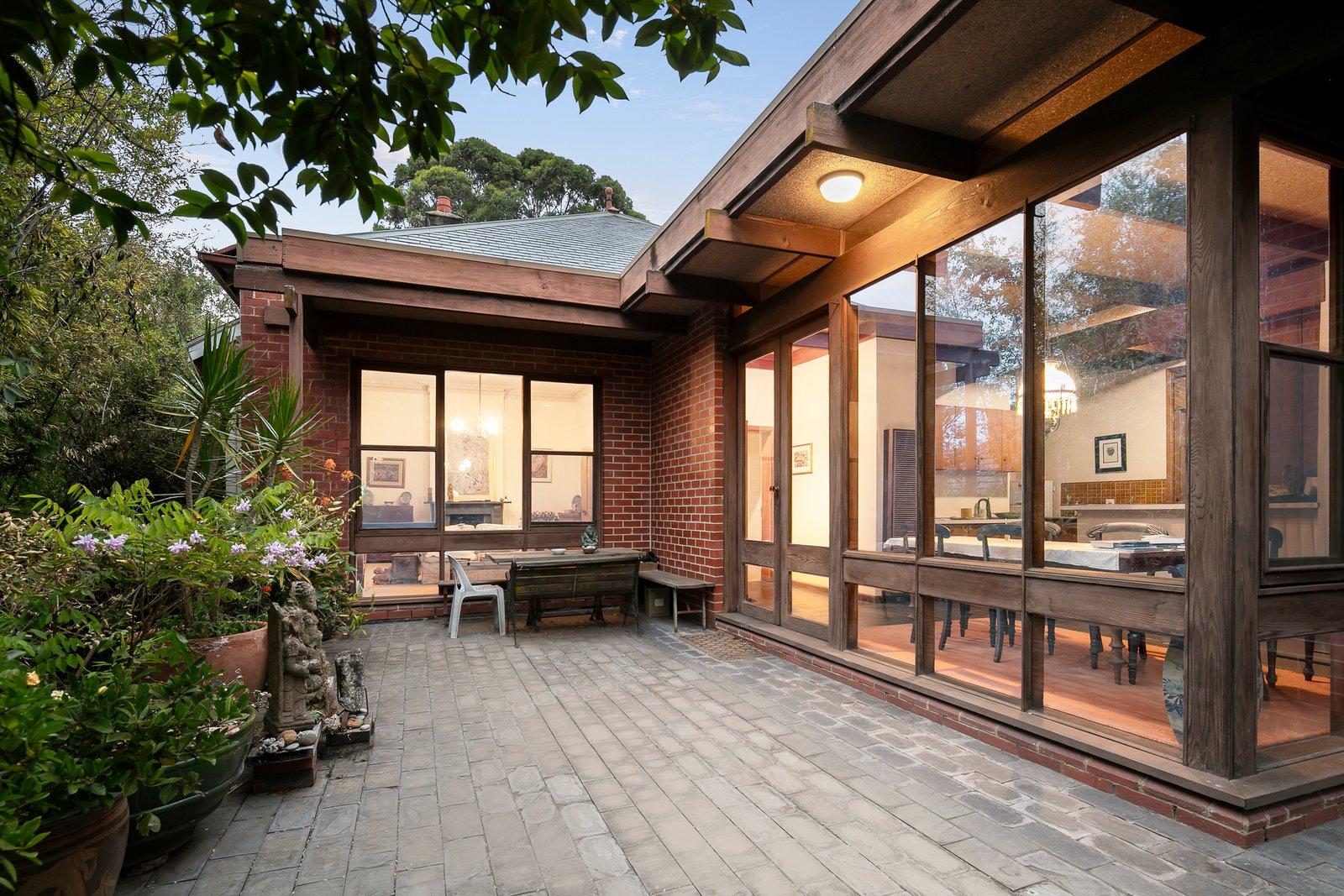 5 Yarra Grove, Hawthorn, 3122