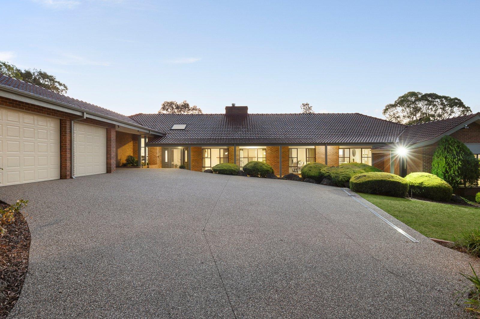 5 Yileen Court, Donvale, 3111