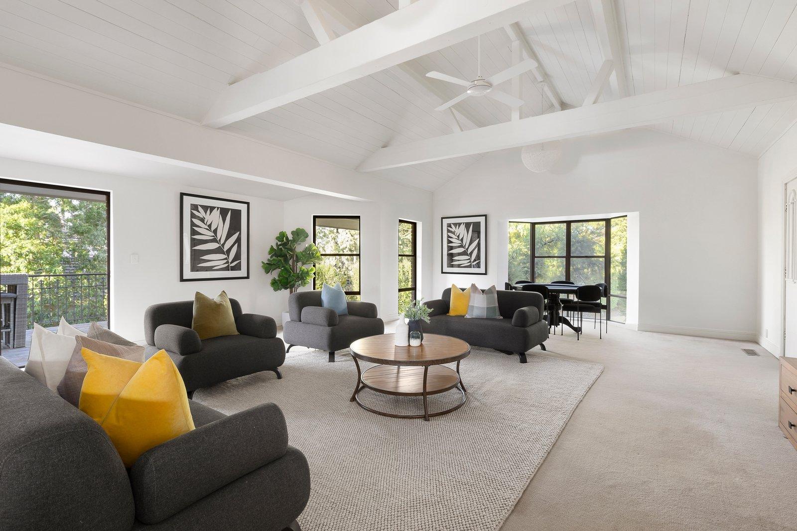 5 Yileen Court, Donvale, 3111