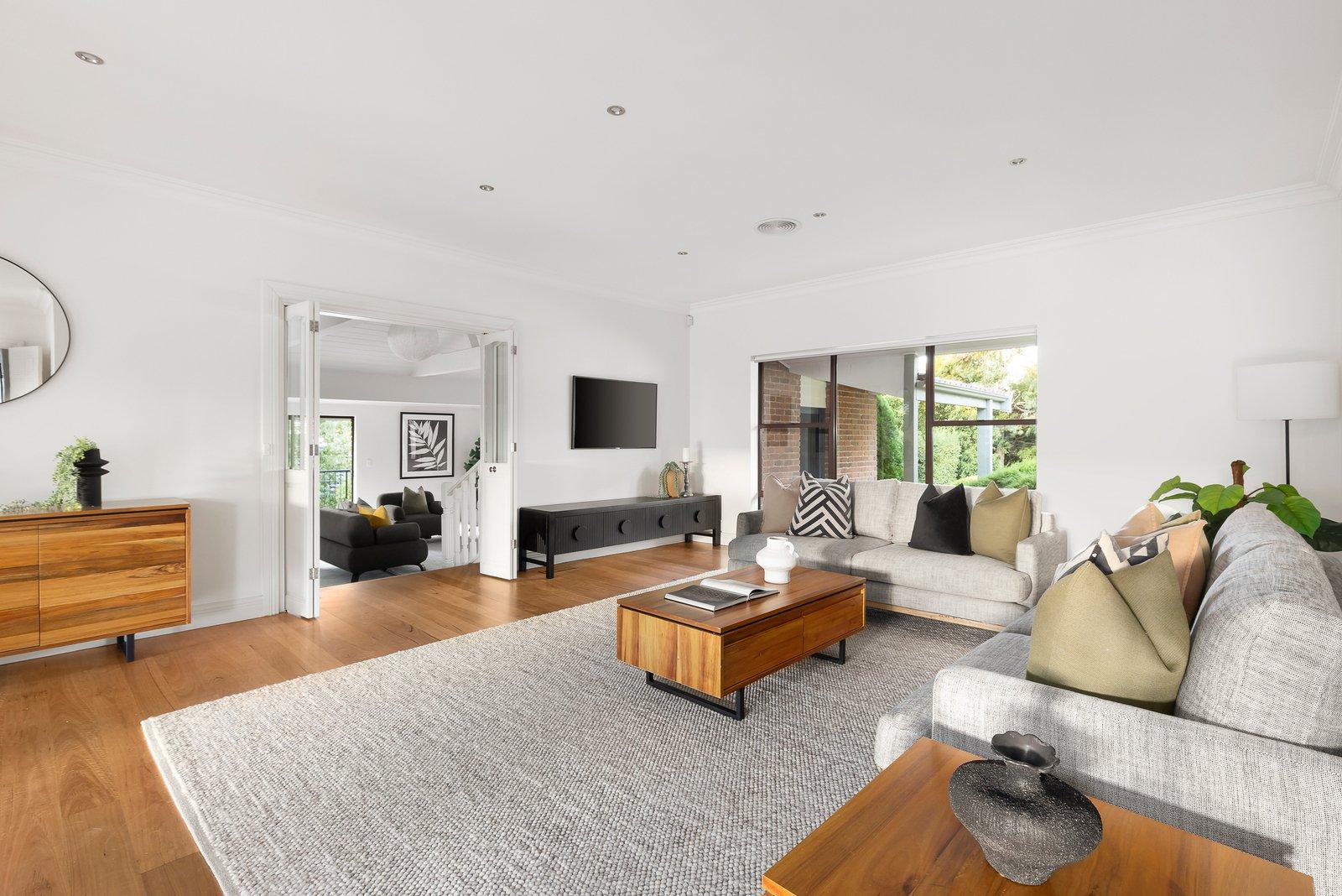 5 Yileen Court, Donvale, 3111