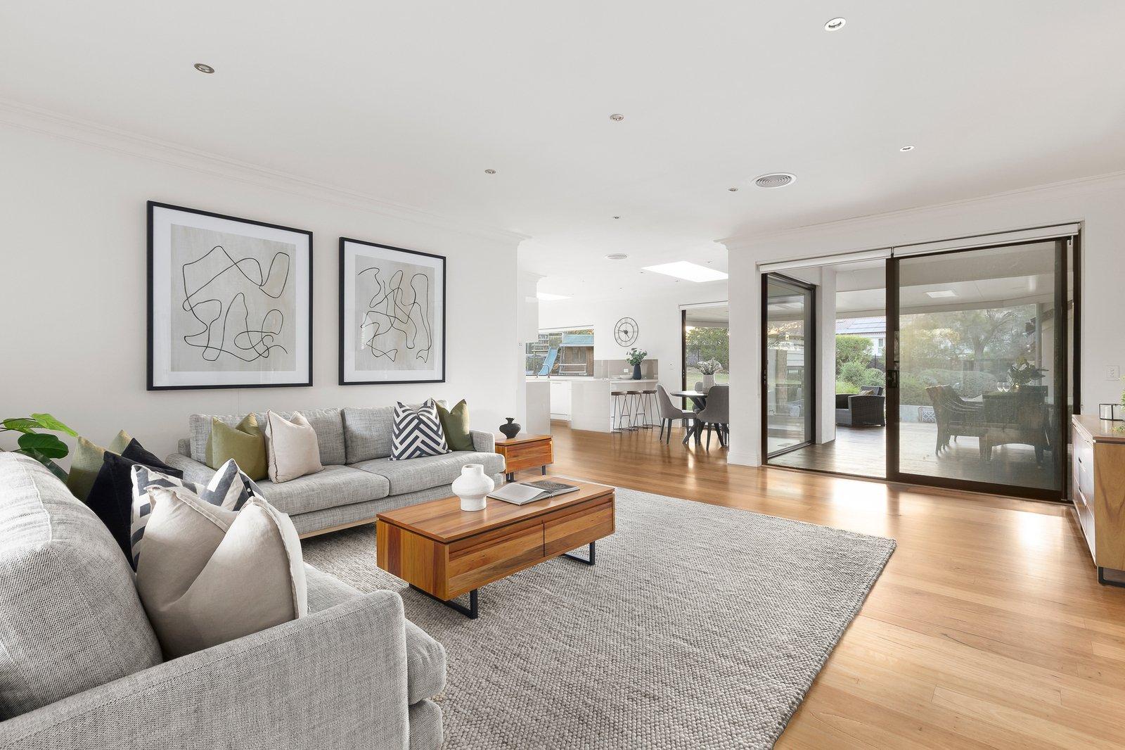 5 Yileen Court, Donvale, 3111