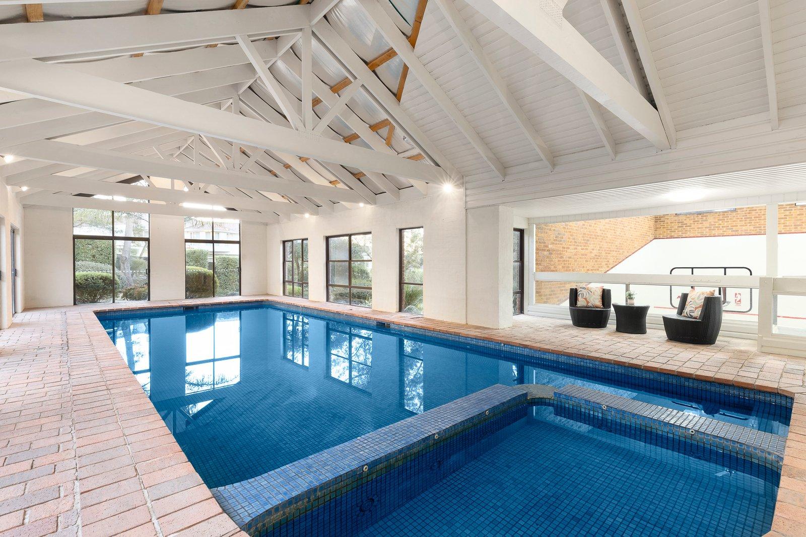 5 Yileen Court, Donvale, 3111