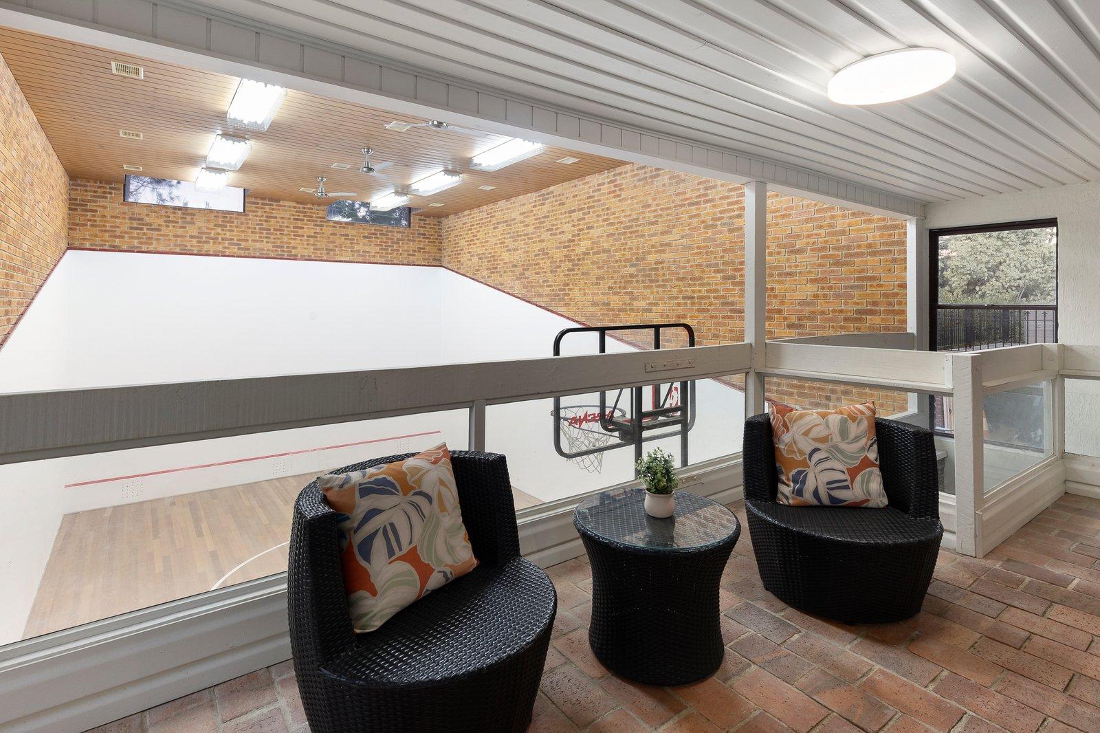 5 Yileen Court, Donvale, 3111