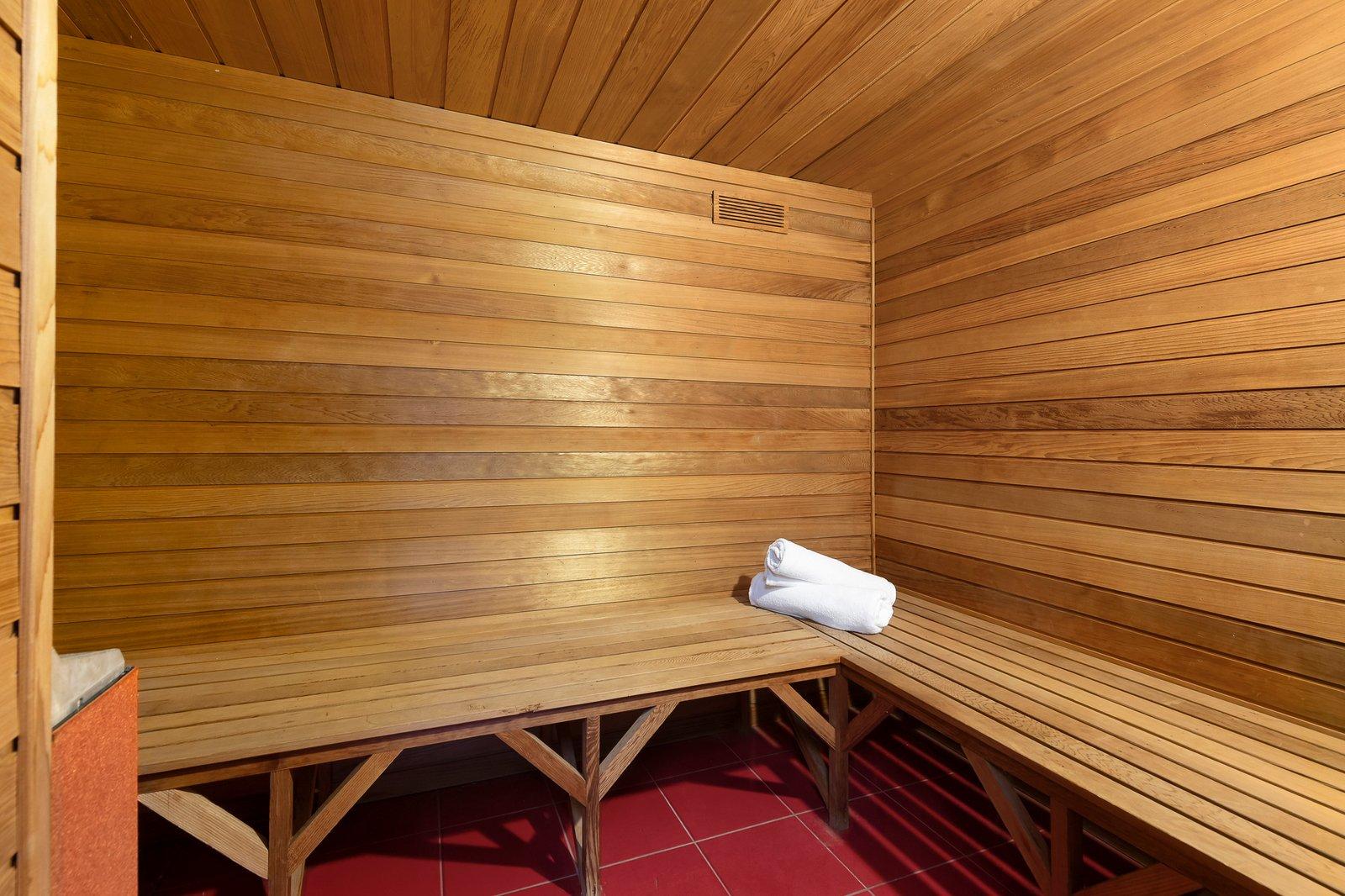 5 Yileen Court, Donvale, 3111