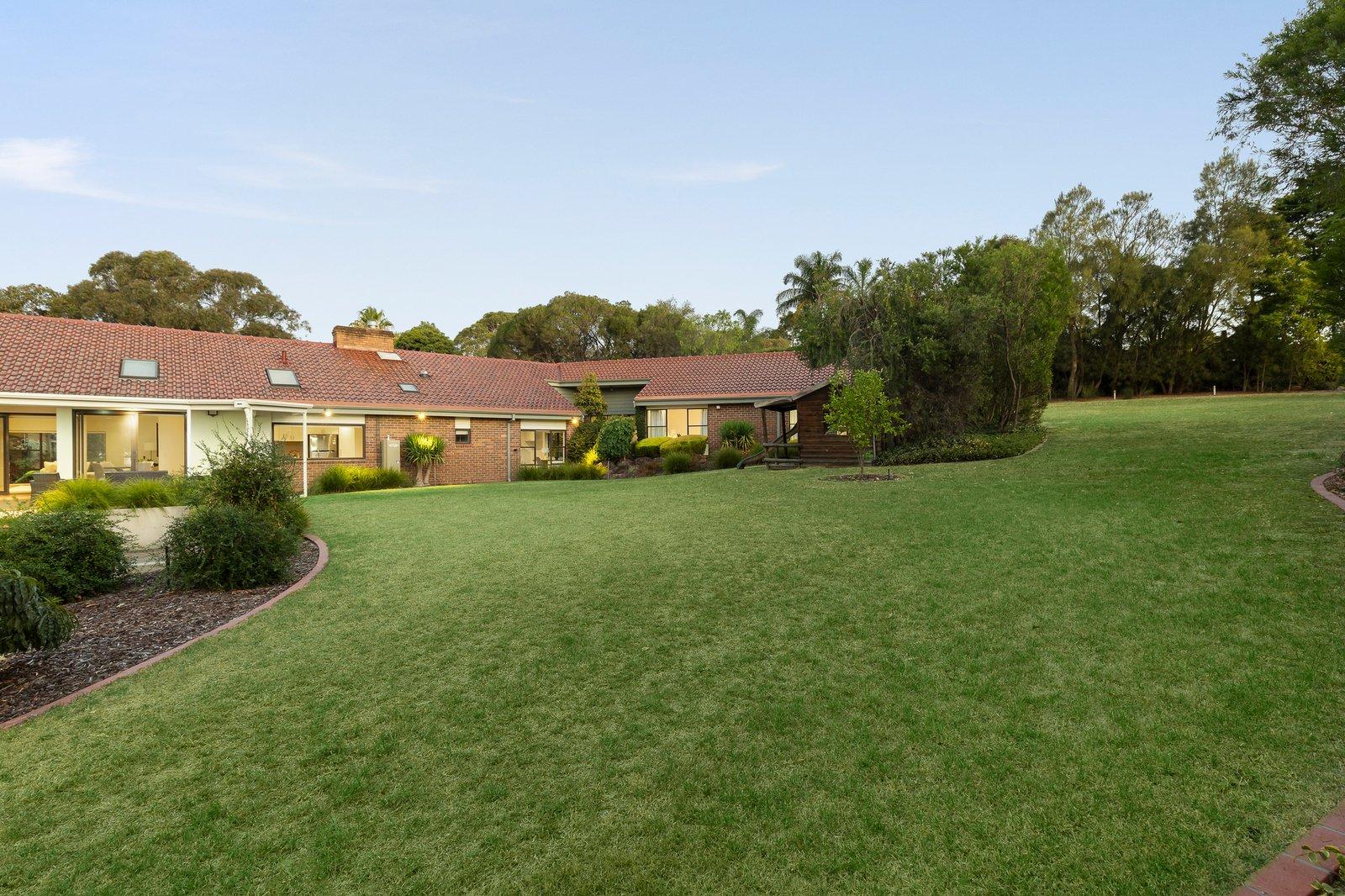 5 Yileen Court, Donvale, 3111