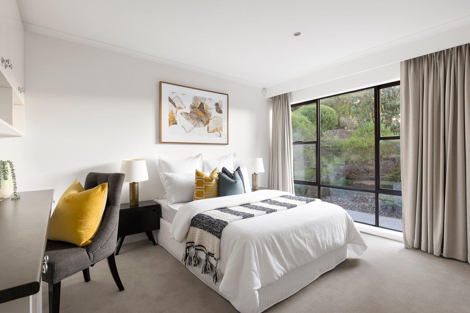 5 Yileen Court, Donvale, 3111