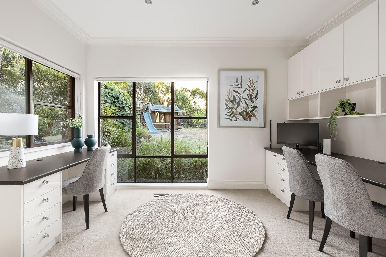 5 Yileen Court, Donvale, 3111