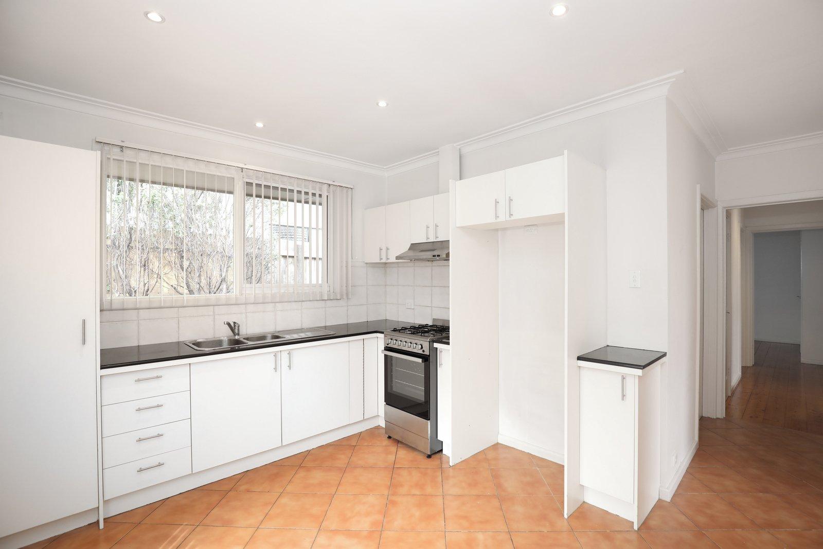 50 Thea Grove, Doncaster East, 3109