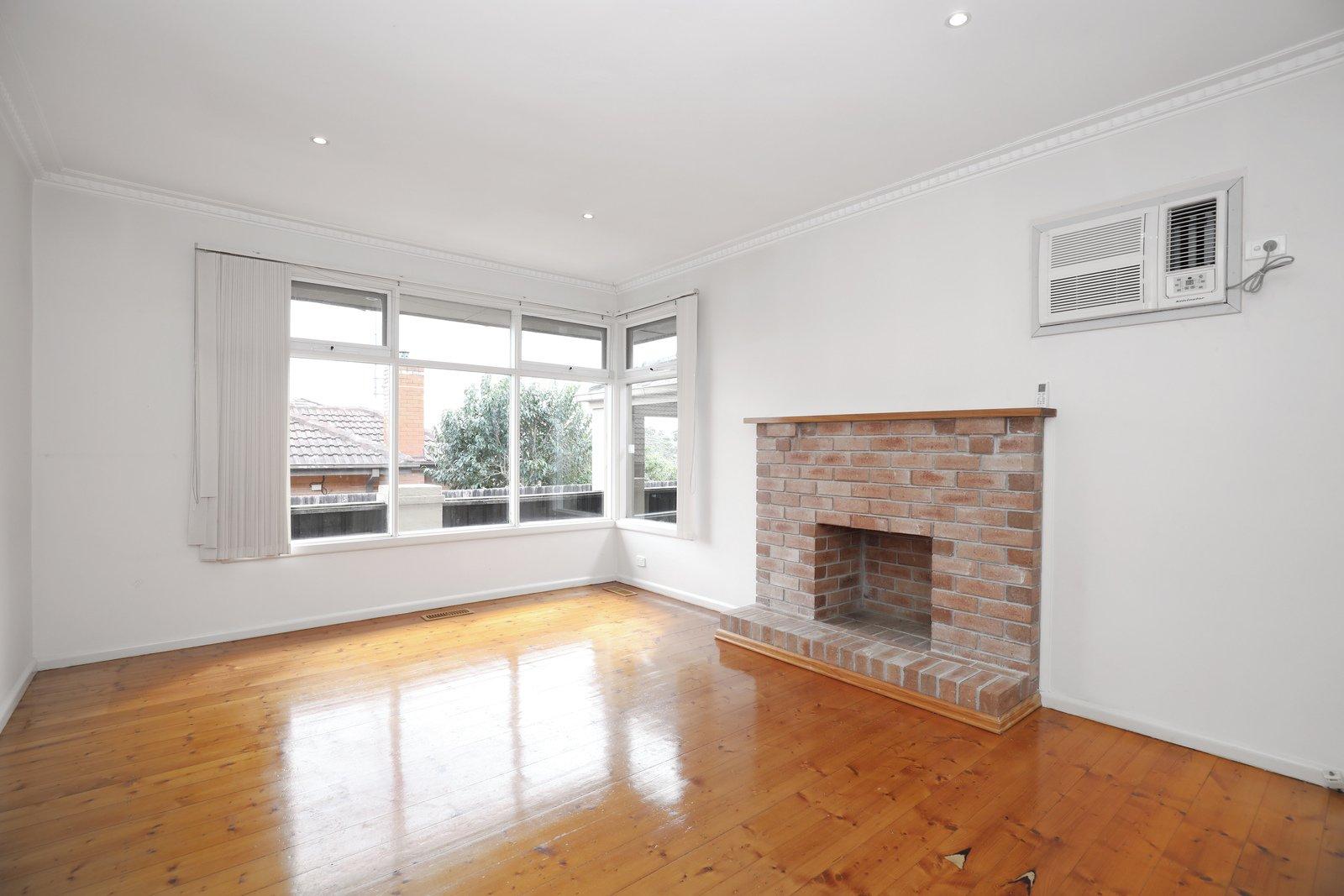 50 Thea Grove, Doncaster East, 3109