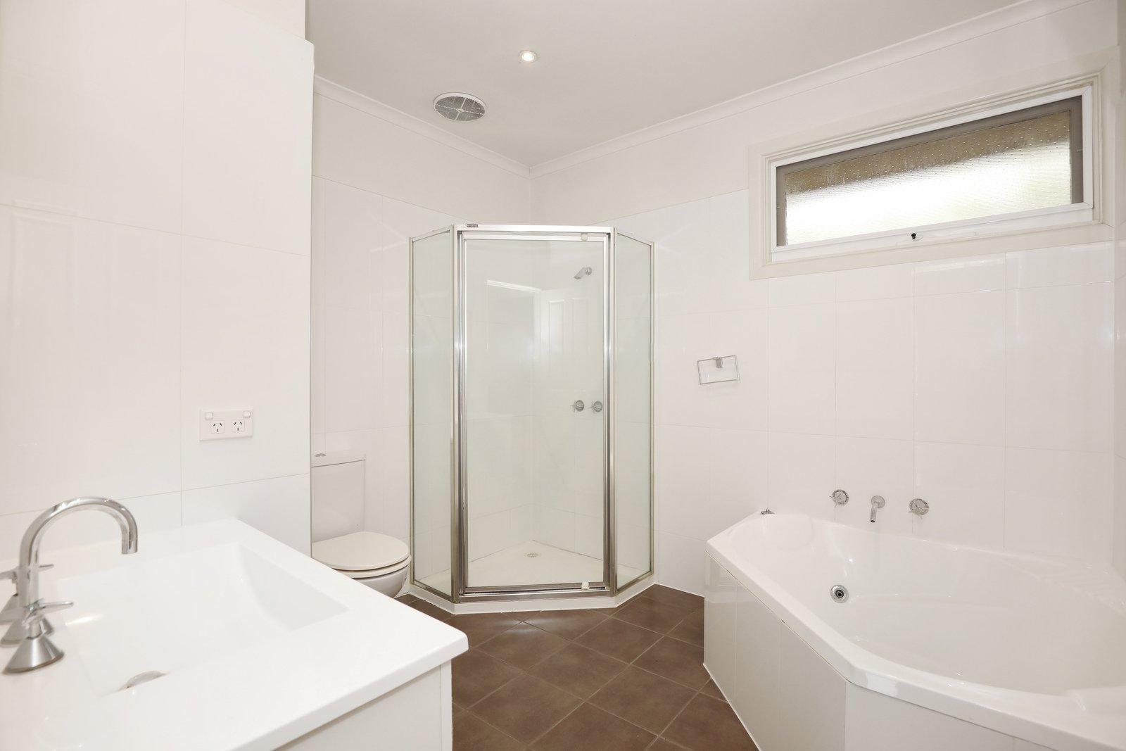 50 Thea Grove, Doncaster East, 3109