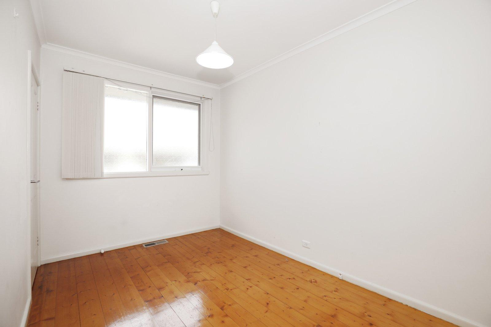 50 Thea Grove, Doncaster East, 3109