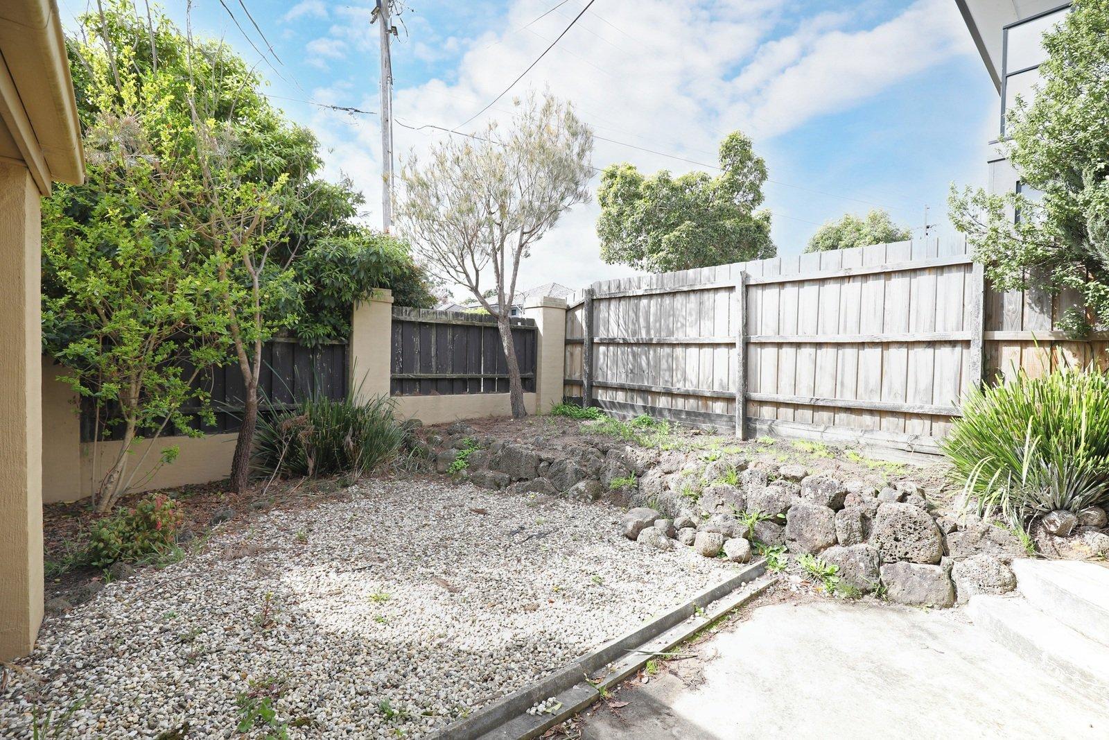 50 Thea Grove, Doncaster East, 3109