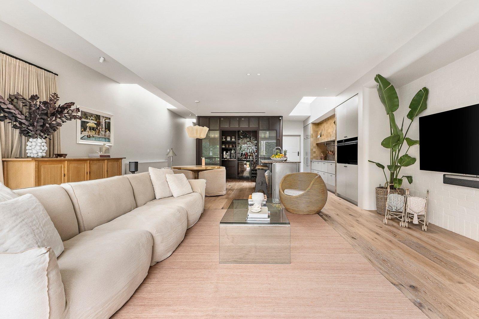 50 Ardrie Road, Malvern East, 3145