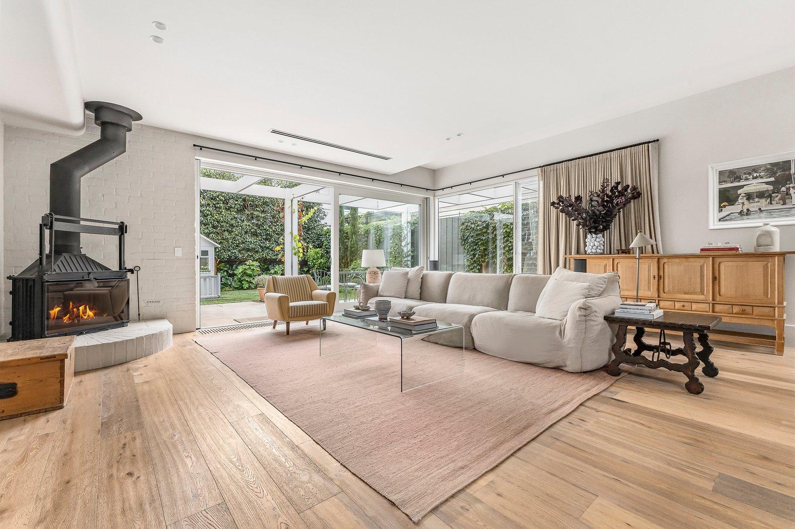 50 Ardrie Road, Malvern East, 3145