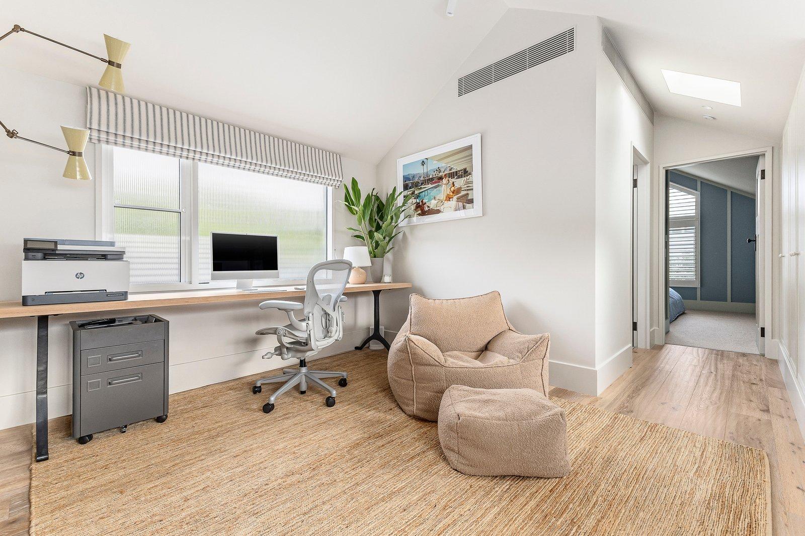 50 Ardrie Road, Malvern East, 3145