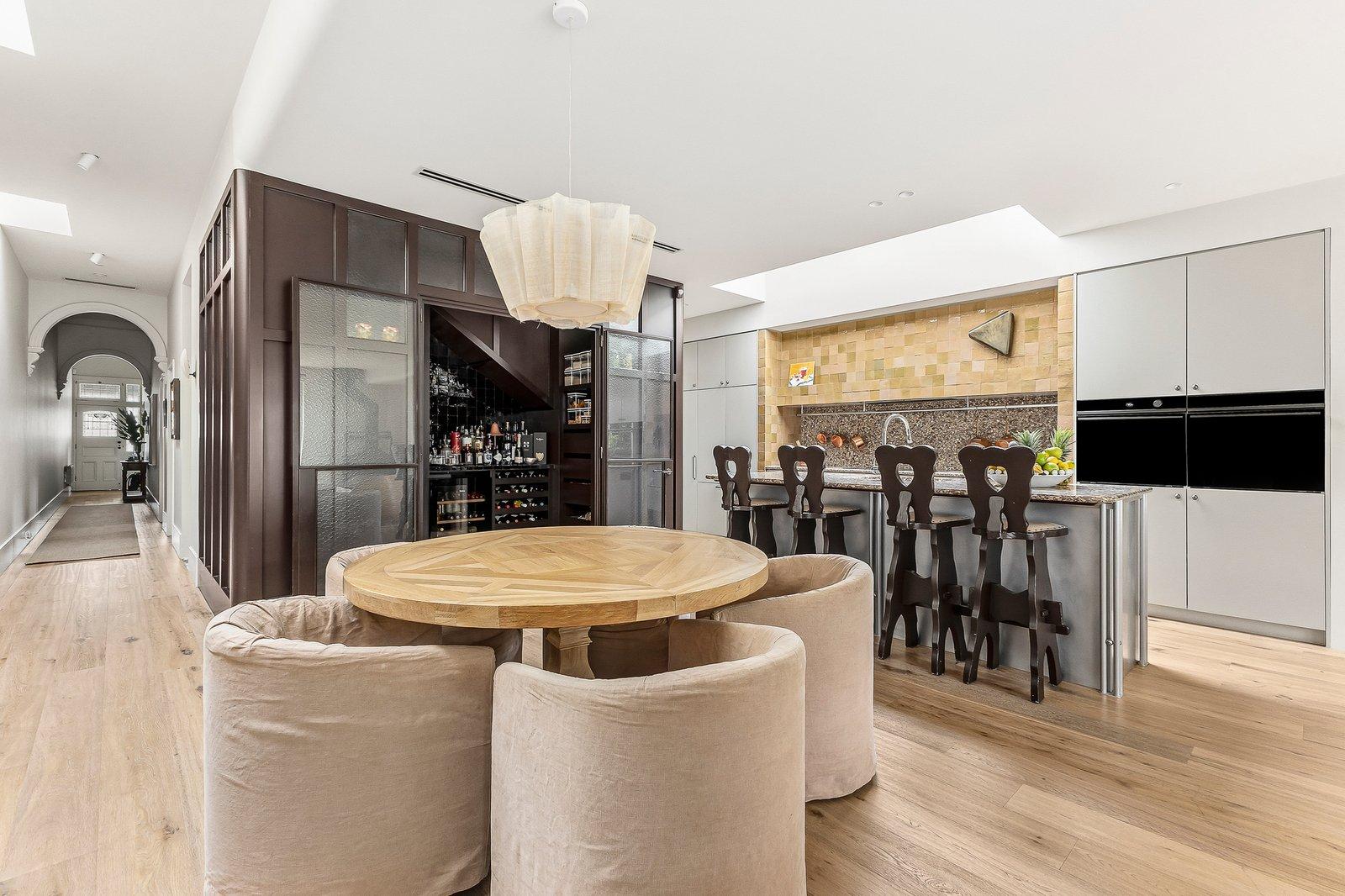 50 Ardrie Road, Malvern East, 3145