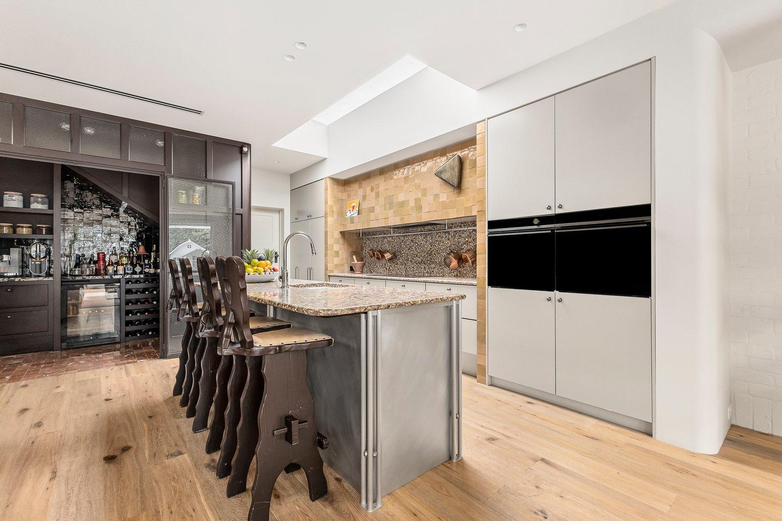 50 Ardrie Road, Malvern East, 3145