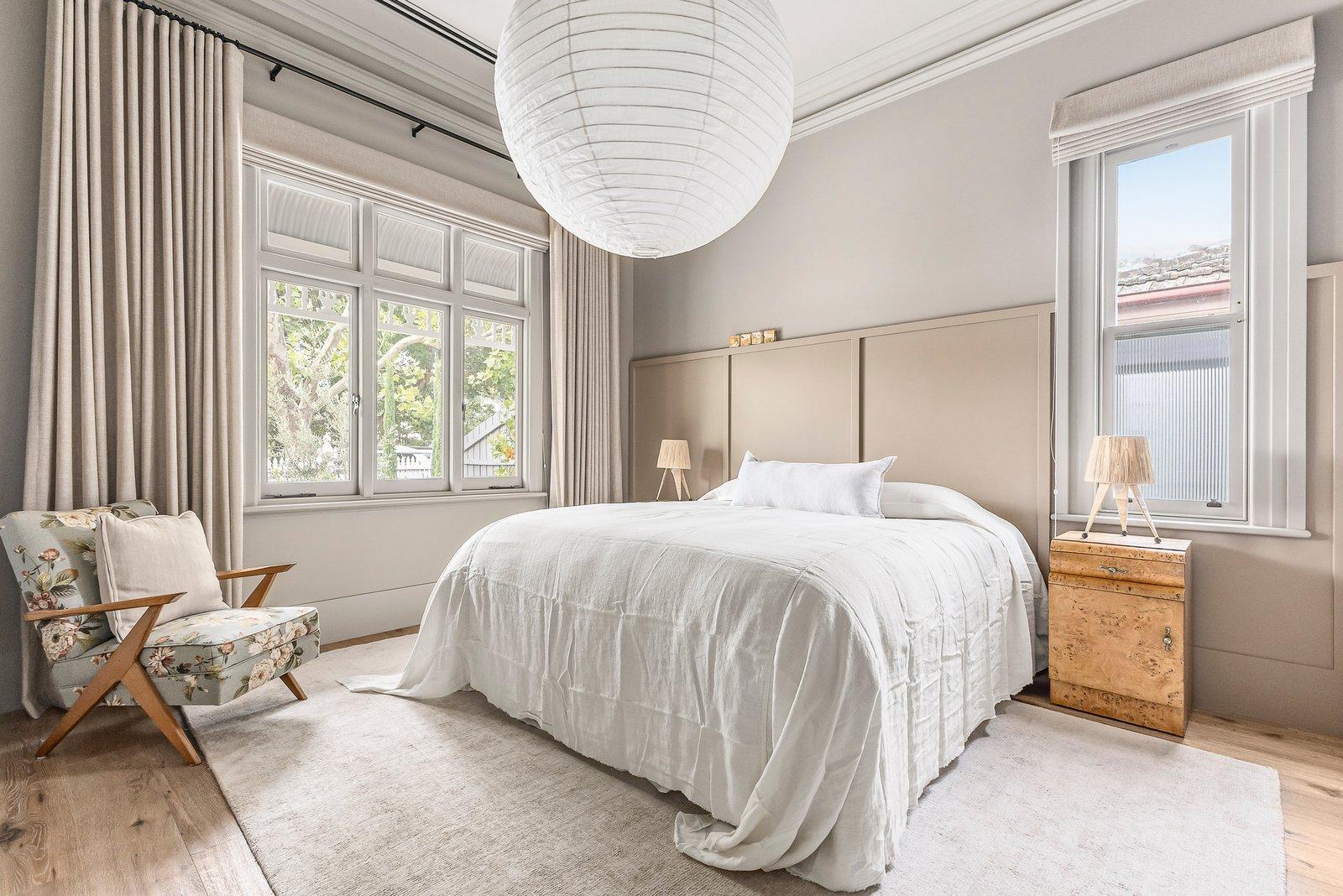 50 Ardrie Road, Malvern East, 3145