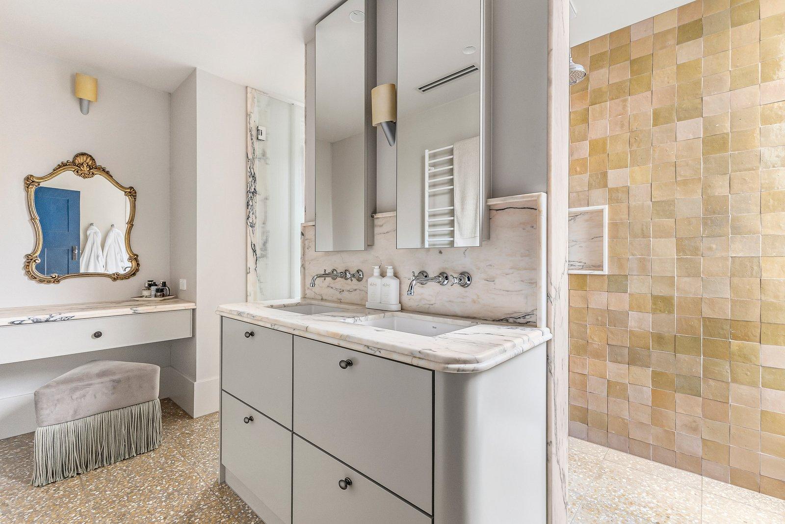 50 Ardrie Road, Malvern East, 3145