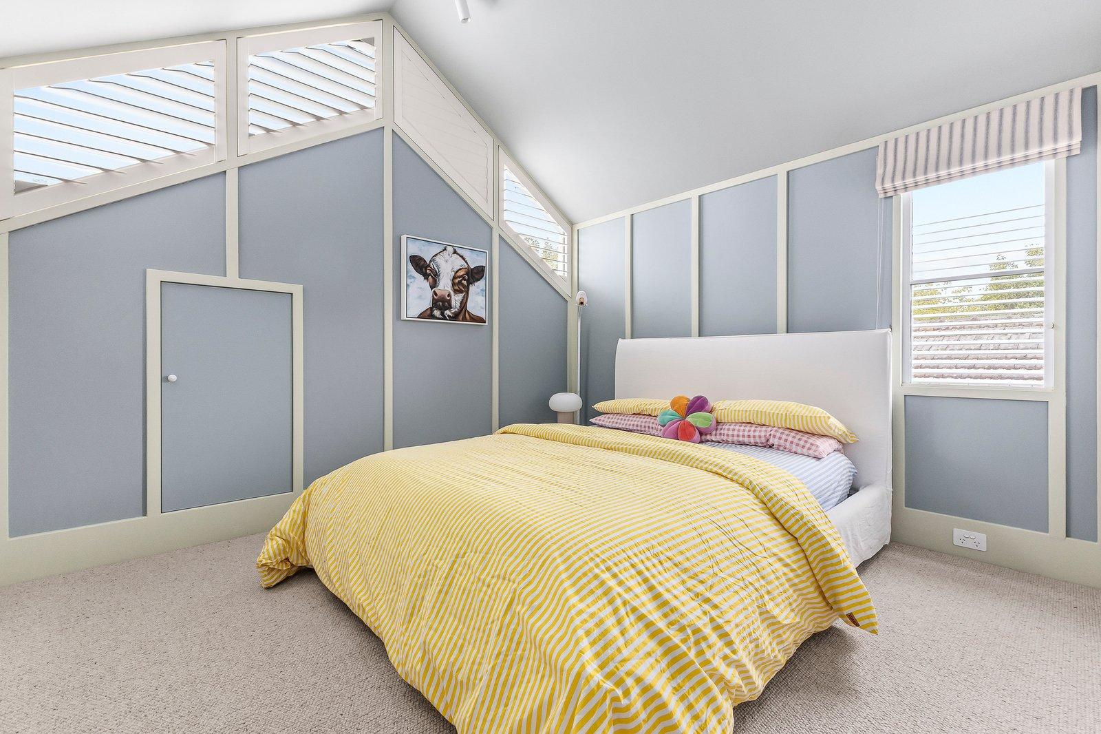 50 Ardrie Road, Malvern East, 3145