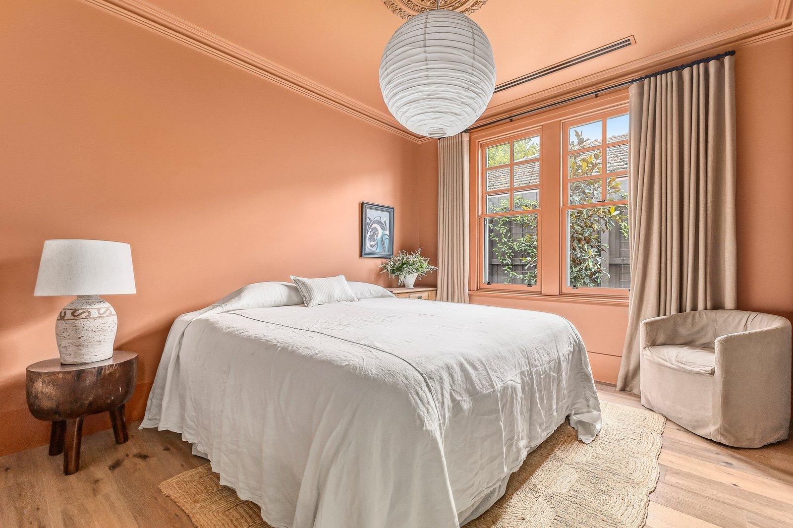 50 Ardrie Road, Malvern East, 3145