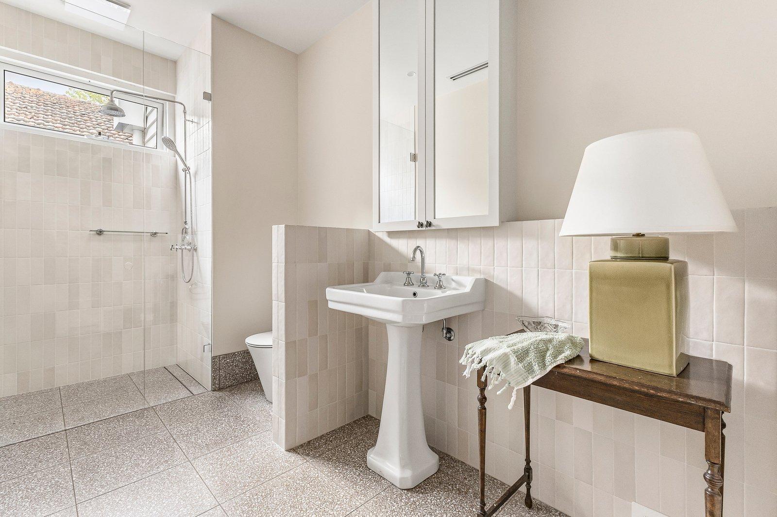 50 Ardrie Road, Malvern East, 3145