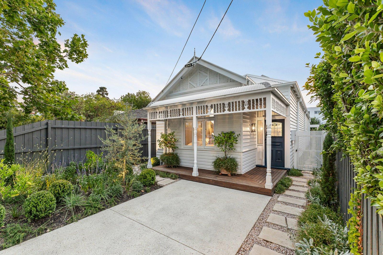 50 Ardrie Road, Malvern East, 3145