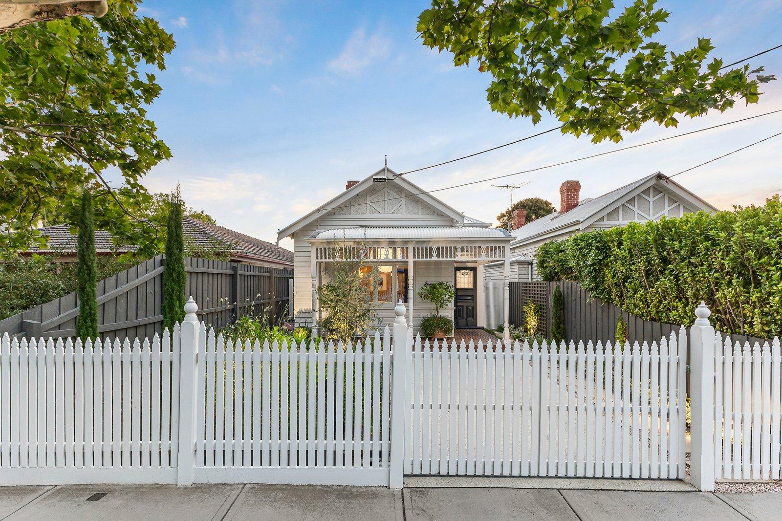 50 Ardrie Road, Malvern East, 3145