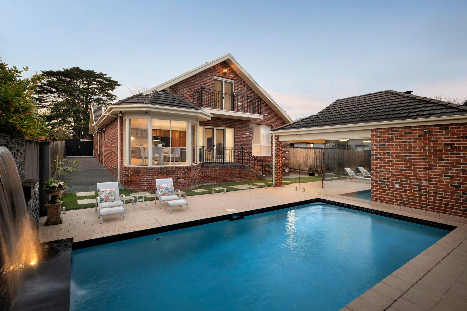 50 Bath Road, Glen Iris, 3146